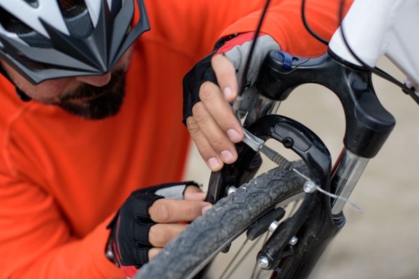 Brake Pad Maintenance: Tips for Prolonging the Life of Your Pads